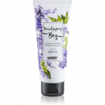 Anwen Moisturizing Lilac Juuksepalsam 200 ml