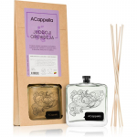 ACappella Black Orchid aroomihajuti t&auml;itega 100 ml