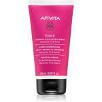 Apivita Tonic Thinning Hair Conditioner Toniseeriv palsam &otilde;hukestele v&otilde;i &otilde;henevatele juustele 150 ml