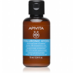 Apivita Hyaluronic Hydra Moisturizing Shampoo Niisutav &scaron;ampoon 75 ml
