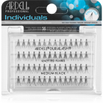Ardell Individuals S&otilde;lmitud ripsmetutikud Medium Black