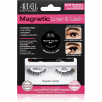 Ardell Magnetic Lashes Magnetripsmed