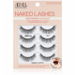 Ardell Naked Lashes Multipack Kleebitavad ripsmed suur pakk t&uuml;&uuml;p 421