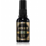 Areon Black Force Vanilla Black &otilde;huv&auml;rskendaja 30 ml