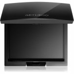 ARTDECO Beauty Box Quadrat Magnetkarp lauv&auml;rvidele, p&otilde;sepunadele ja peitekreemile 5130 1 tk