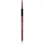 ARTDECO Mineral Lip Styler Mineraalne huulepliiats varjund 26 Mineral Flowerbed 0.4 g