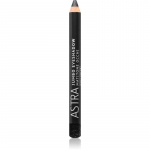 Astra Make-up JUMBO GLITTER Silmalainer s&auml;delusega varjund 0031 3 g