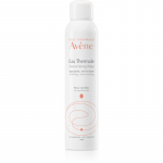 Av&egrave;ne Eau Thermale Thermal Spring Water Termaalvesi 300 ml