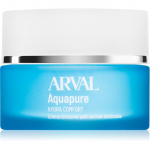 Arval Aquapure Hydra Comfort Niisutav n&auml;okreem 30 ml