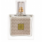 Avon Little Black Dress New Design EDP  Wle 30 ml