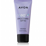 Avon Magix Tasandav meigi aluskreem SPF 10 30 ml