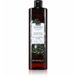 Avon Senses Essence Rosemary & Carrot Seed Kreemjas du&scaron;i- ja vannigeel 500 ml