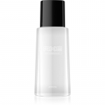 Axe Africa Raseerimisj&auml;rgne vesi 100 ml