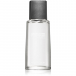 Axe Dark Temptation Raseerimisj&auml;rgne vesi 100 ml