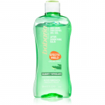 Babaria Sun Aloe P&auml;evitusj&auml;rgne jahutav geel 200 ml
