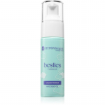 Bell Hypoallergenic Besties Niisutav meigi aluskreem varjund 001 Bright 30 g