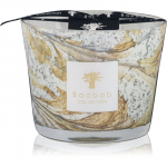 Baobab Collection Leaves Na&iuml;s l&otilde;hnak&uuml;&uuml;nal 500 g