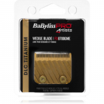 BaByliss PRO Blades Spare Varuharjapead 1 tk