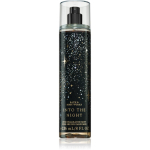 Bath & Body Works Into The Night Kehaudu  Wle 236 ml