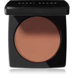Bobbi Brown Bronzing Powder P&auml;ikesepuuder varjund Natural 9 g