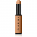 Bobbi Brown Skin Corrector Stick &Uuml;htlustav peitekreem pulgakujuline Light Peach 3 g