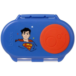 b.box Superman L&otilde;unakarp v&auml;ike 1 tk