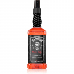 BANDIDO Cologne EDC raseerimisj&auml;rgne varjund Mexico 350 ml