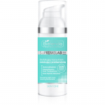 Bielenda Professional Supremelab Skin Tone Kooriv &ouml;&ouml;kreem h&uuml;perpigmentatsiooniga nahale 50 ml