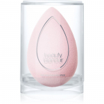 beautyblender&reg; Original Meigik&auml;sn Rose 1 tk