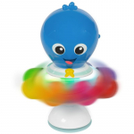 Baby Einstein Opuss Spin & Sea aktiveeriv m&auml;nguasi 3m+ 1 tk