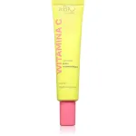 beBIO Natural Brightening Cream kirgastav n&auml;okreem 40 ml
