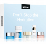 Beauty Discovery Box Notino Don&rsquo;t Stop the Hydration komplekt  Wle