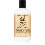 Bumble and bumble Creme De Coco Conditioner Palsam k&auml;harate juuste taltsutamiseks 250 ml