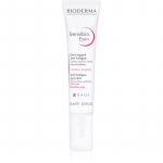 Bioderma Sensibio Eye+ Geelkreem silmadele v&auml;sinud nahale 15 ml