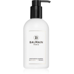 Balmain Hair Couture Moisturizing Shampoo Niisutav &scaron;ampoon 300 ml