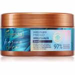 Bielenda Bronzing Coco Isepruunistav losjoon niisutava toimega 200 ml