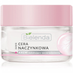 Bielenda Capillary Skin Punetusevastane kreem 50 ml