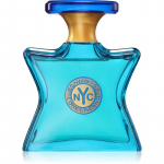 Bond No. 9 New York Beaches Coney Island EDP  U 50 ml