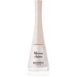 Bourjois 1 Seconde Kiirkuivav k&uuml;&uuml;nelakk varjund 021 Moon Shine 9 ml