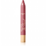 Bourjois Velvet the Pencil Huulepulk mati efektiga varjund 03 In Mauve Again 1,8 g