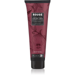 Black Professional Line Rouge Color Lock Mask Mask v&auml;rvitud juustele 250 ml