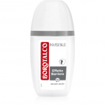 Borotalco Invisible parf&uuml;&uuml;mdeodorant 75 ml