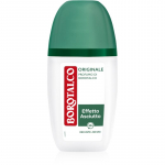 Borotalco Original parf&uuml;&uuml;mdeodorant 75 ml