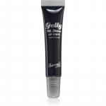 Barry M Gelly Hi Shine Huulel&auml;ige varjund Forbid 10 ml