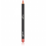 Barry M Lip Liner Huulepliiats varjund Peony 0,04 g