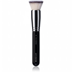BrushArt Professional B2 Foundation brush Kabuki jumestuspintsel B2 1 tk