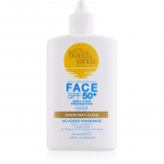 Bondi Sands SPF 50+ Everyday Face Fluid P&auml;evitusvedelik n&auml;ole SPF 50+ 50 ml