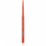 By Terry Hyaluronic Lip Liner Huulepliiats varjund Nudussimo 0.3 g