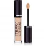 By Terry Hyaluronic Serum Concealer 8HA Kauap&uuml;siv peitekreem h&uuml;aluroonhappega varjund N3 Apricot Nude 5.9 ml