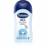 B&uuml;bchen Sensitive Baby Milk Kehapiim beebi nahale 50 ml